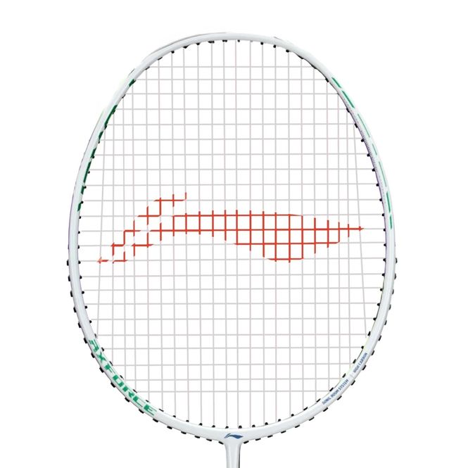 Hovedbilde Li-Ning AXForce 10