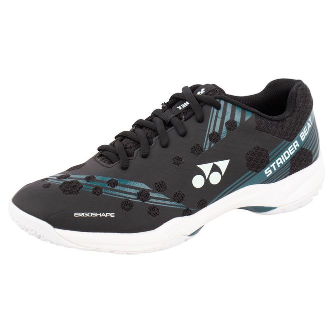 Hovedbilde Yonex Strider Beat 2025