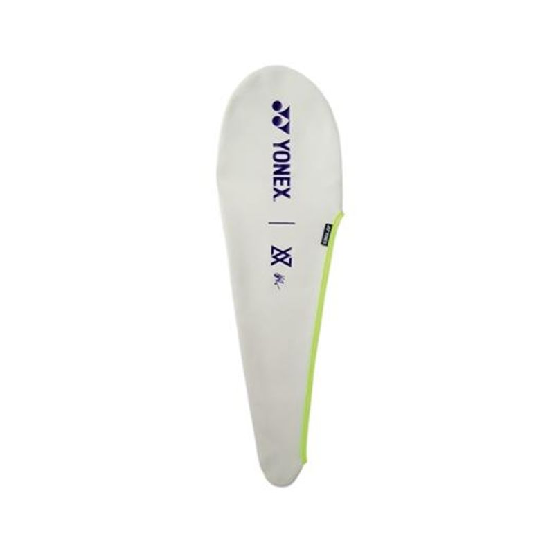 Yonex Astrox 100 ZZ VA