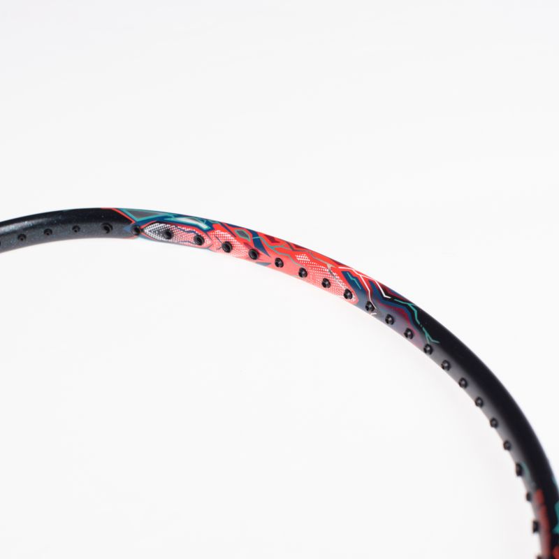 Li-Ning AXForce 90 MAX Tiger