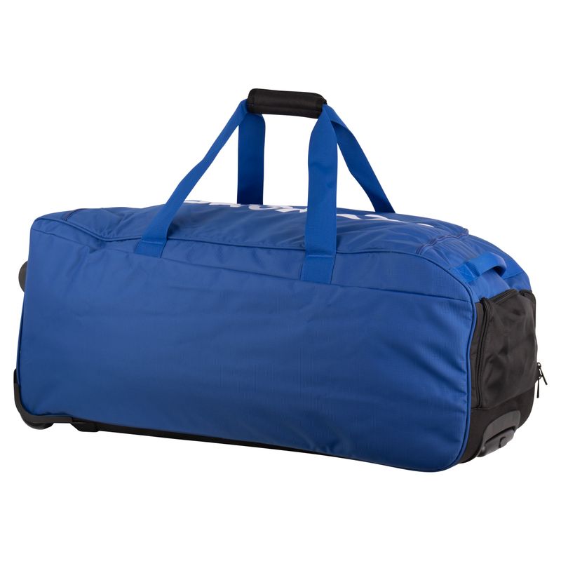 Yonex Pro Trolley Bag