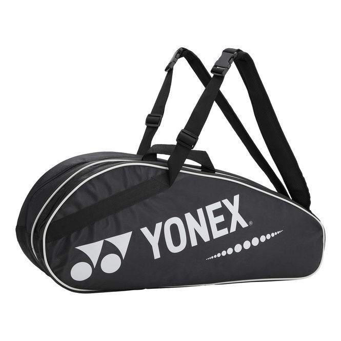 Hovedbilde Yonex Racket Bag 6 Pcs