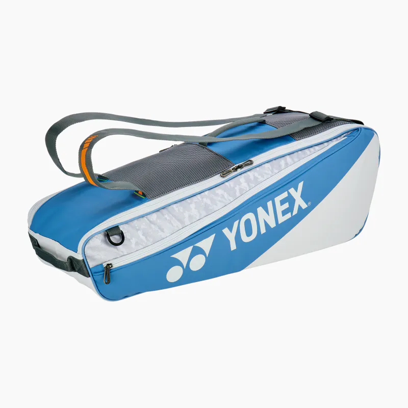 Yonex Club Racket Bag 6-pcs