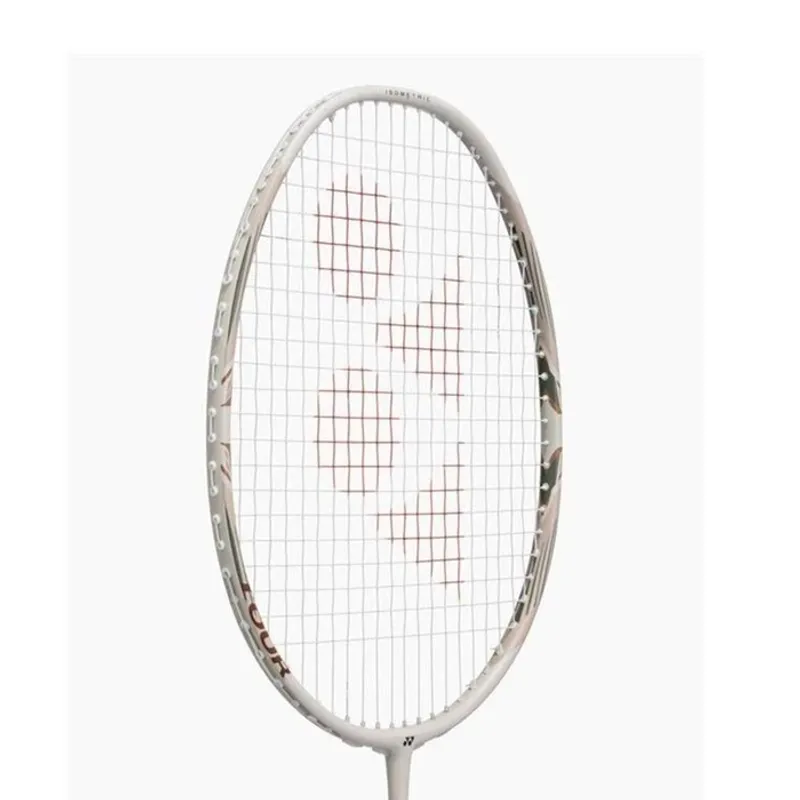 Yonex Arcsaber 7 Tour Beige