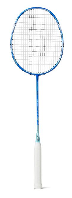 Hovedbilde RSL Master Speed 8000