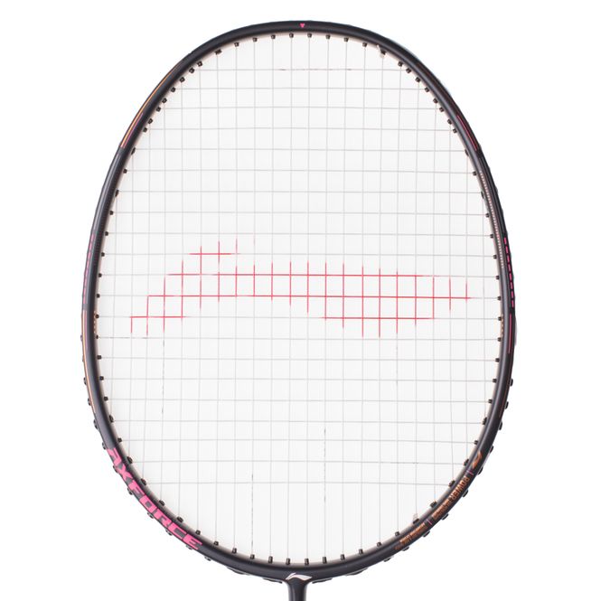 Hovedbilde Li-Ning AXForce 80