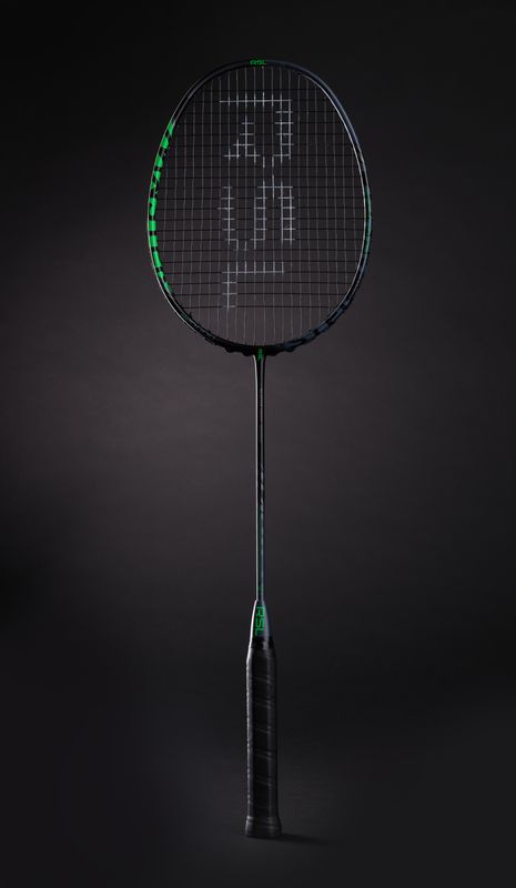 RSL Master Speed 10000V2