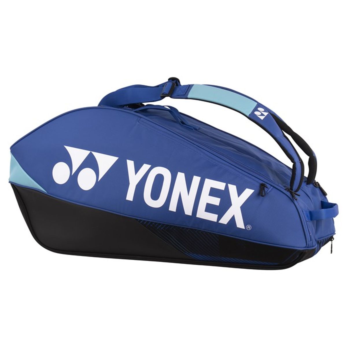 Yonex Pro Racketbag 6 pcs