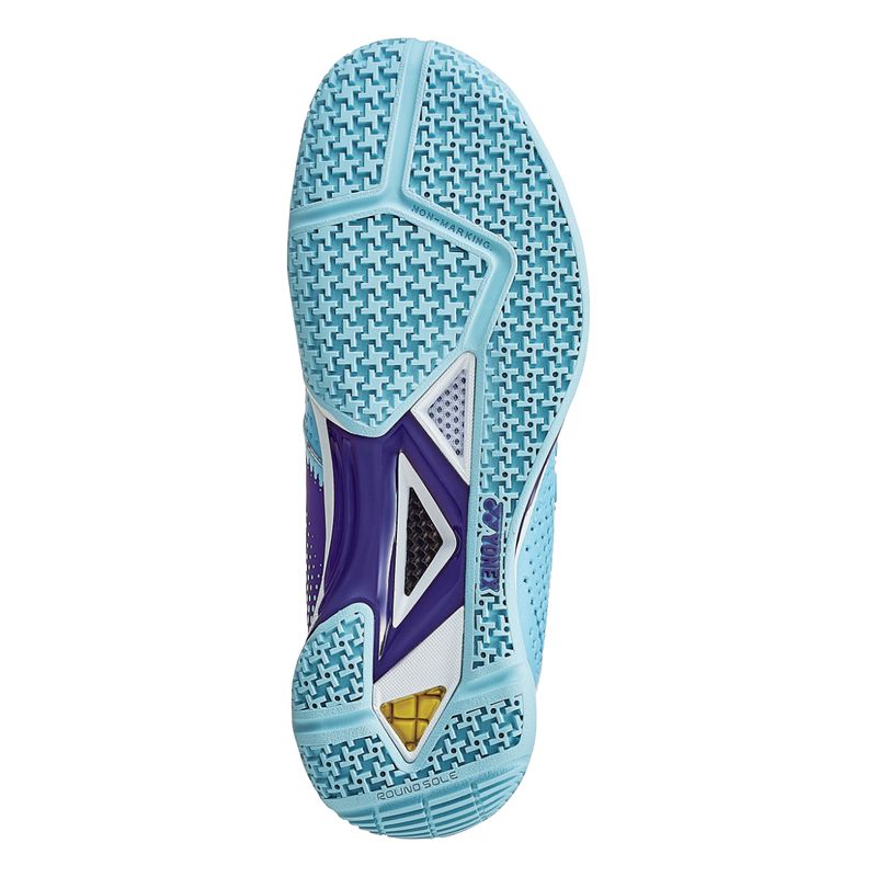 Yonex Power Cushion Eclipsion Z
