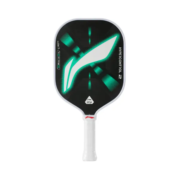 Hovedbilde Li-Ning HyperCONTROL 2