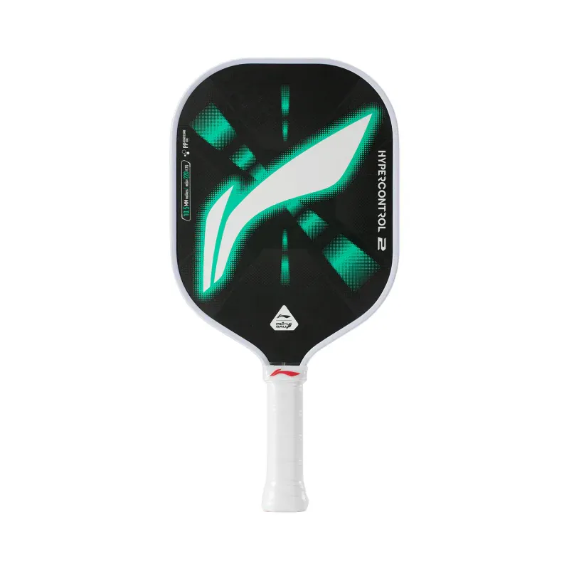 Li-Ning HyperCONTROL 2