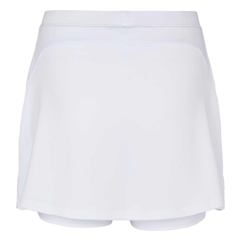 RSL Gefion Skirt