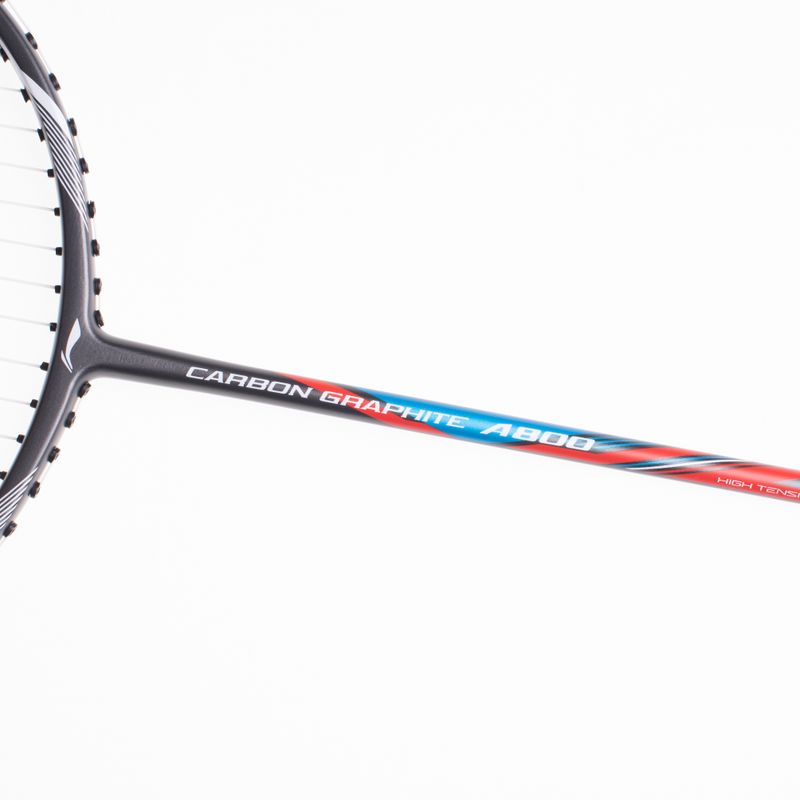 Li-Ning A800