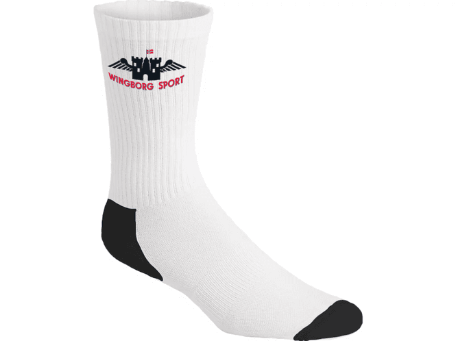 Hovedbilde Wingborg Sport Socks