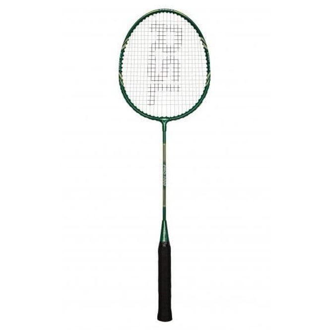 Hovedbilde RSL Pro 1000 steel/alu