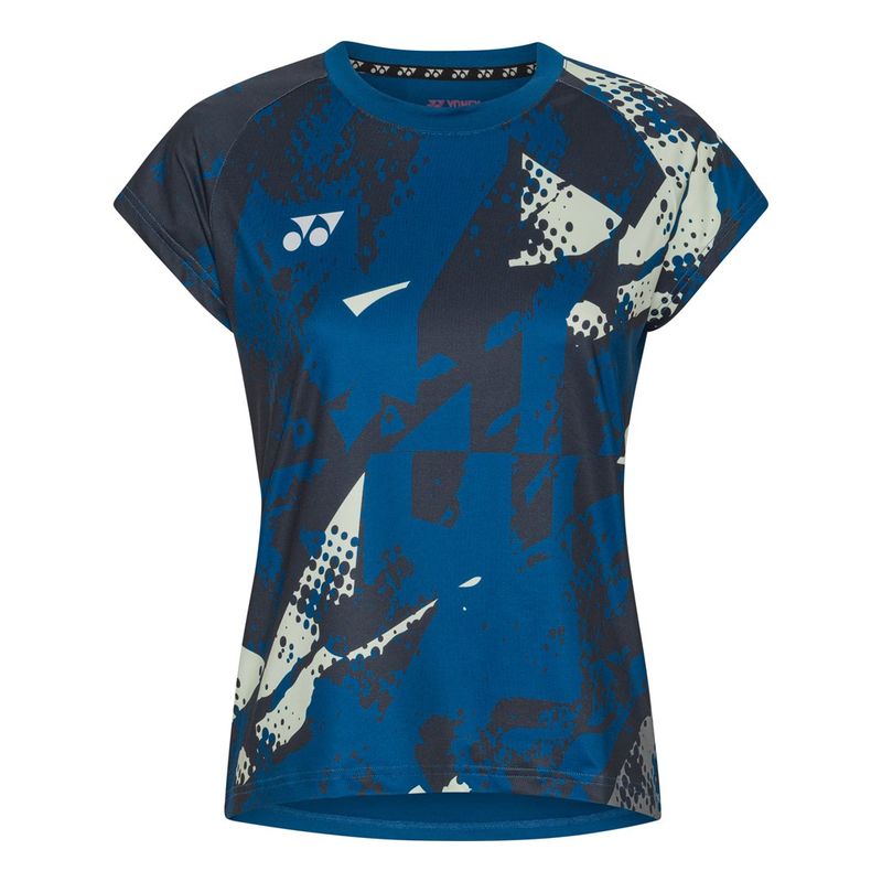 Yonex Women's Shirt 252307