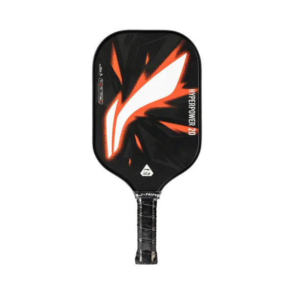 Hovedbilde Li-Ning HyperPOWER 20