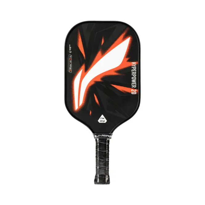 Hovedbilde Li-Ning HyperPOWER 20