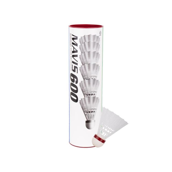 Hovedbilde Yonex Mavis 600