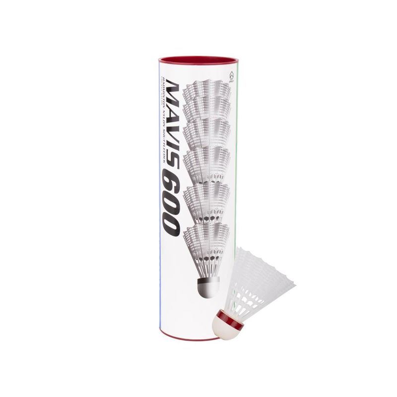Yonex Mavis 600