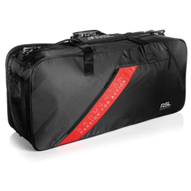 Hovedbilde RSL Explorer 3.6 Square