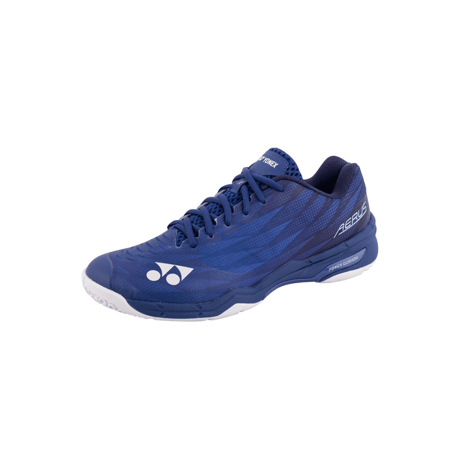 Hovedbilde Yonex Aerus X