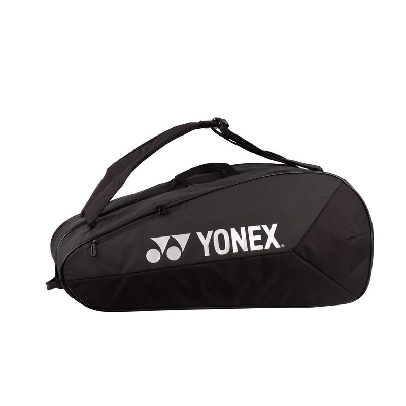 Yonex Team Racket Bag x12