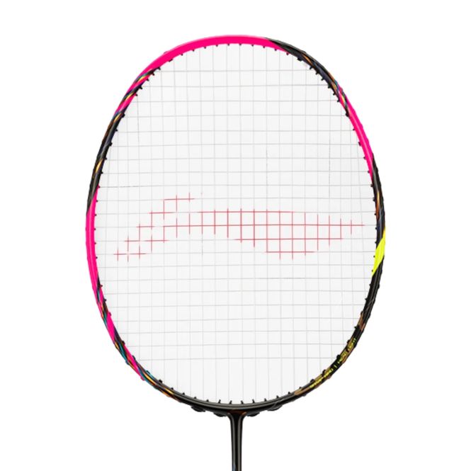 Hovedbilde Li-Ning Bladex 900