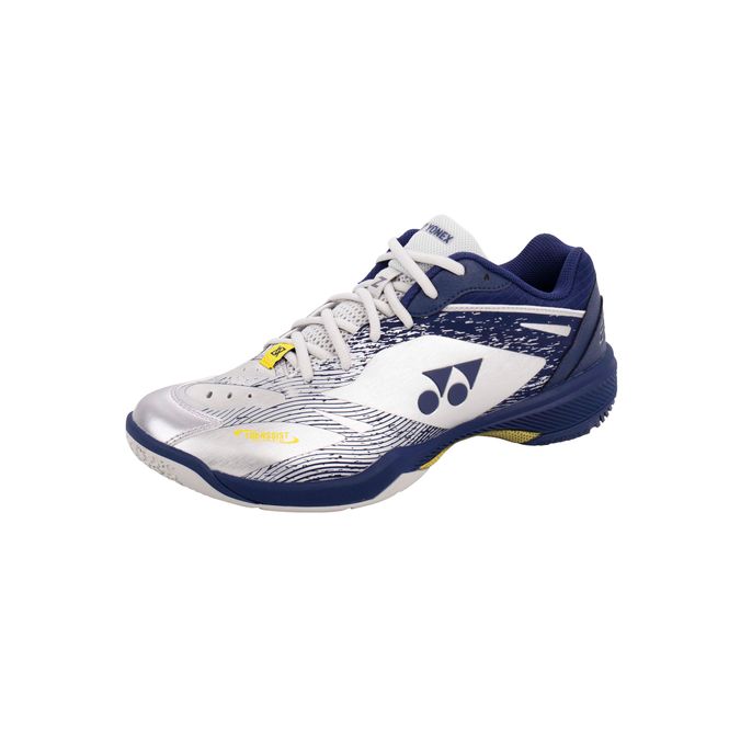 Hovedbilde Yonex Power Cushion 65 Z Viktor Axelsen  Silver ...