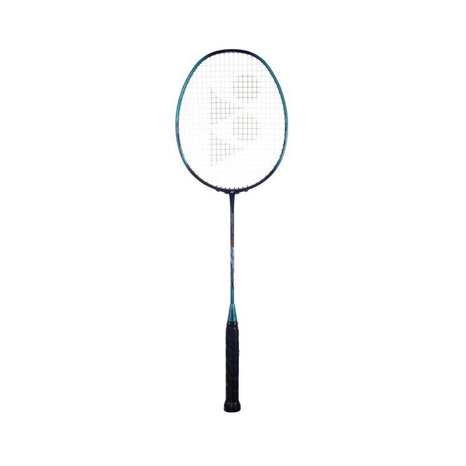 Hovedbilde Yonex Nanoflare Junior
