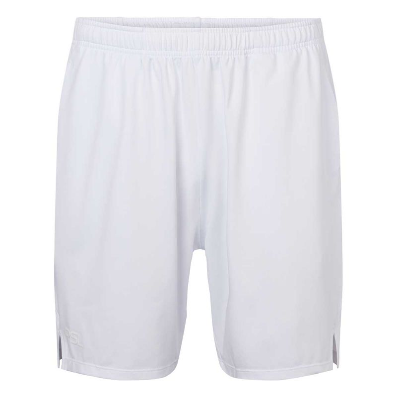 RSL Mimer Shorts, Men