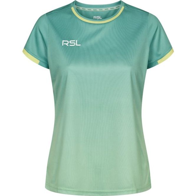 Hovedbilde RSL Edge W