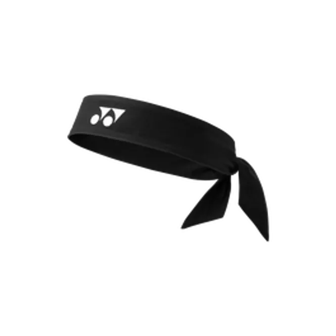 Hovedbilde Yonex Bandana