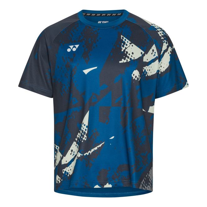 Hovedbilde Yonex T-shirt 255307