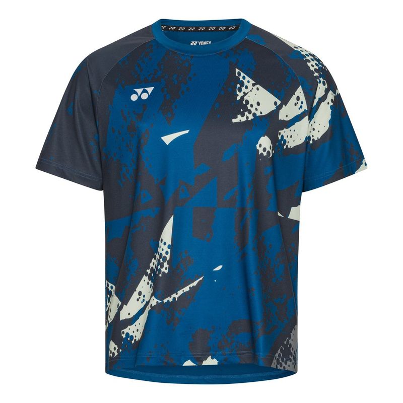Yonex T-shirt 255307