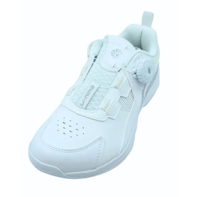 Hovedbilde Li-Ning Almighty V KD