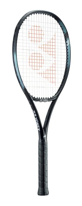 Hovedbilde Yonex EZone 98