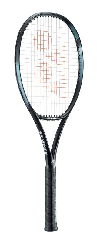 Yonex EZone 98