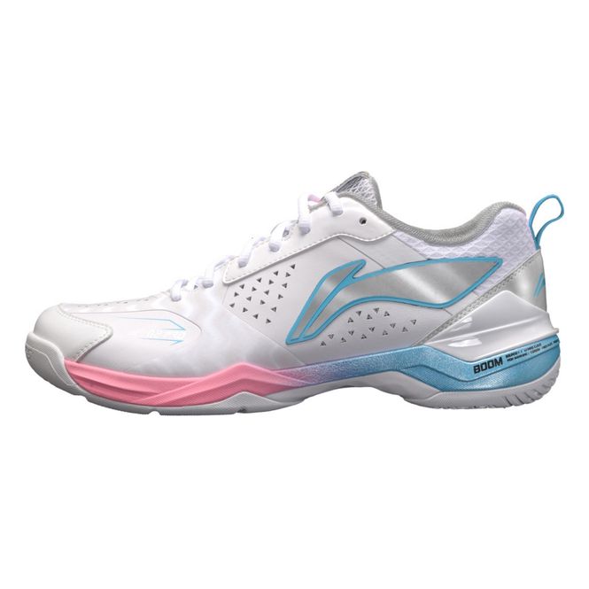 Hovedbilde Li-Ning Blade II Pro