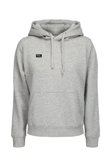Hovedbilde RSL Argon Hoodie W