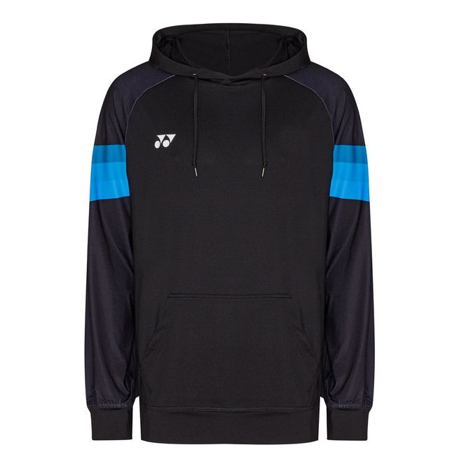 Hovedbilde Yonex Hoodie Unisex