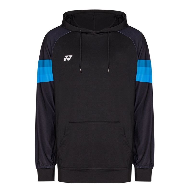 Yonex Hoodie Unisex