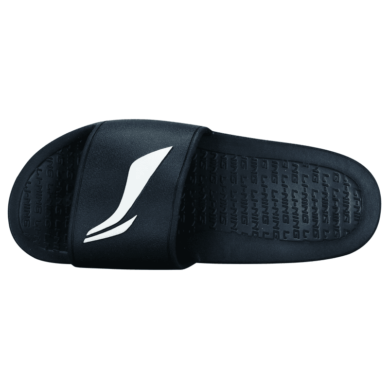 Li-Ning Slippers