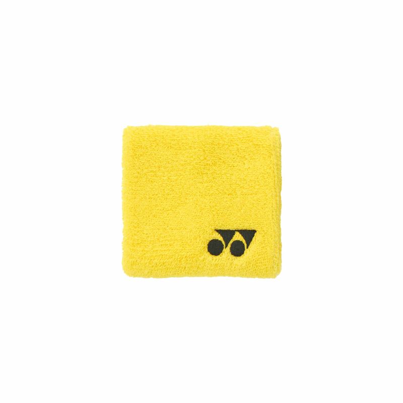 Yonex Wristband 1-pack