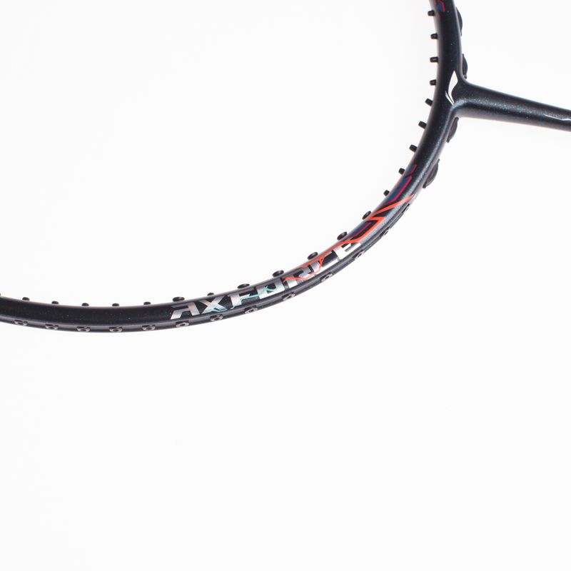 Li-Ning AXForce 90 MAX Tiger