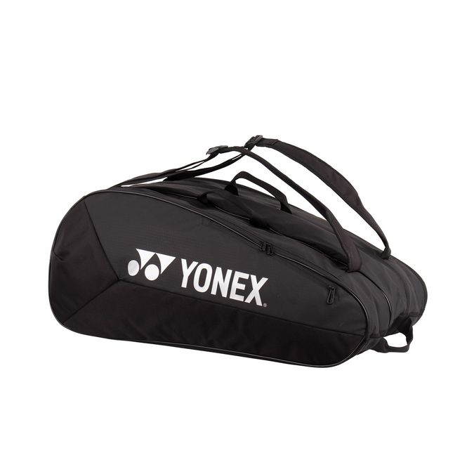 Hovedbilde Yonex Team Racket Bag x12