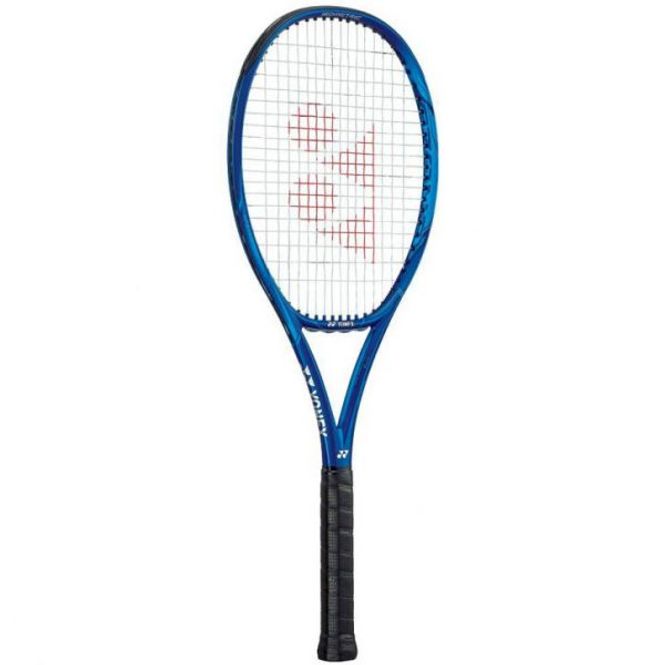 Hovedbilde Yonex EZone 100
