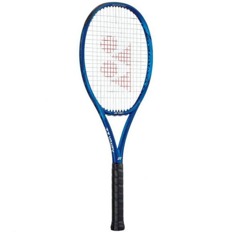Yonex EZone 100