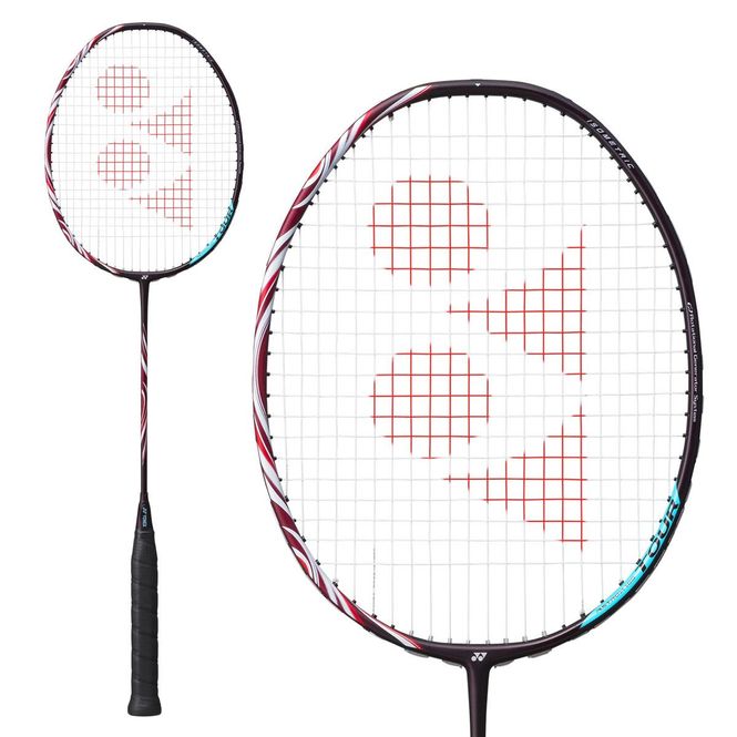 Hovedbilde Yonex Astrox 100 Tour