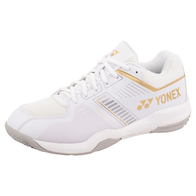 Hovedbilde Yonex Strider Flow
